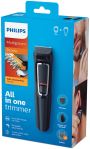 KIT PROF P/BARBA MG3730/15 PHILIPS